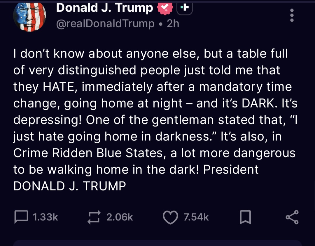 Screenshot_20261003_140820_Truth Social.jpg
