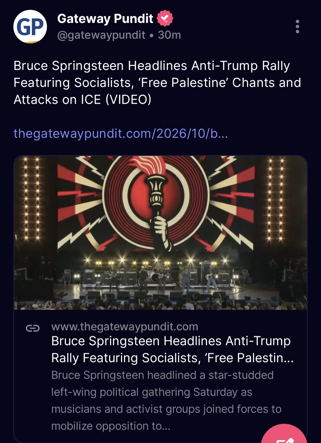 Screenshot_20261004_081831_Truth Social.jpg