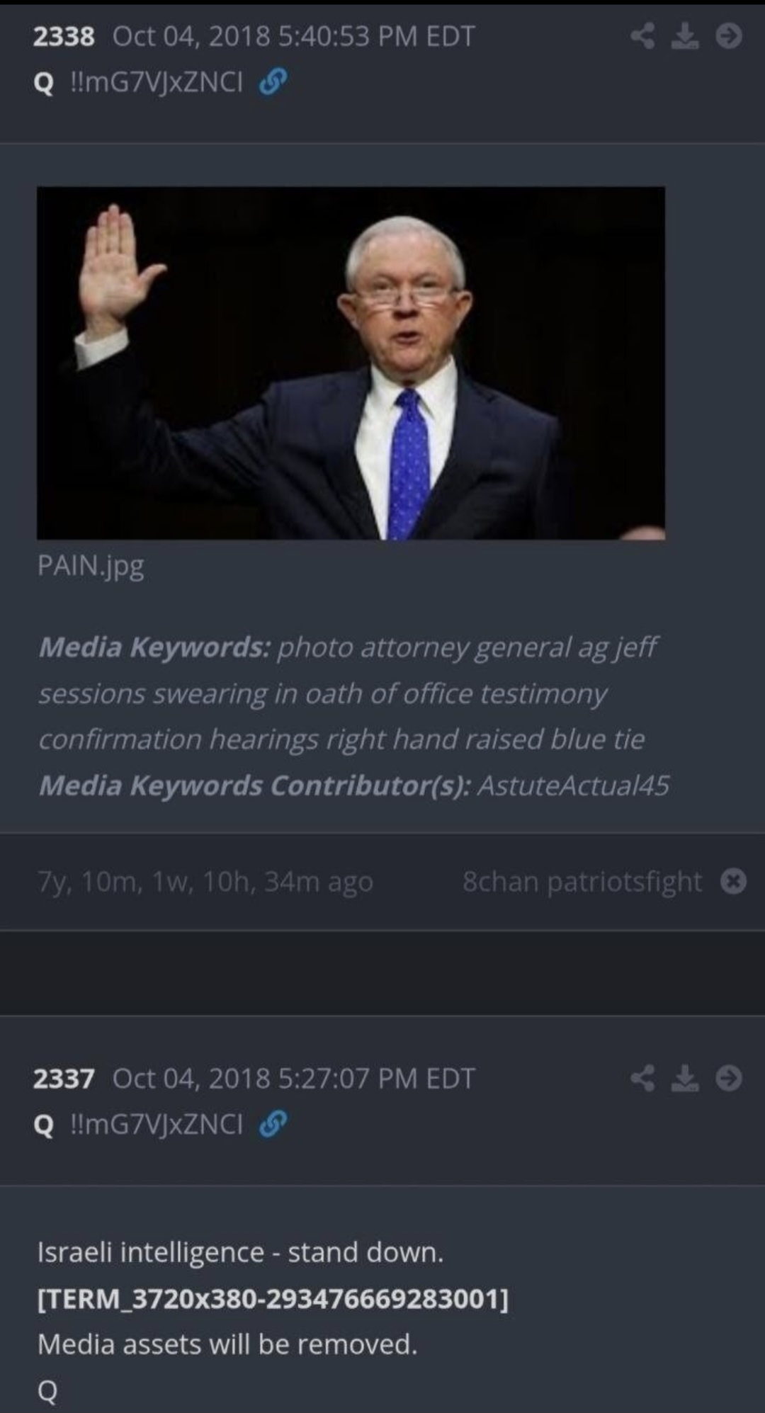 Screenshot_20261004_095408_Truth Social.jpg