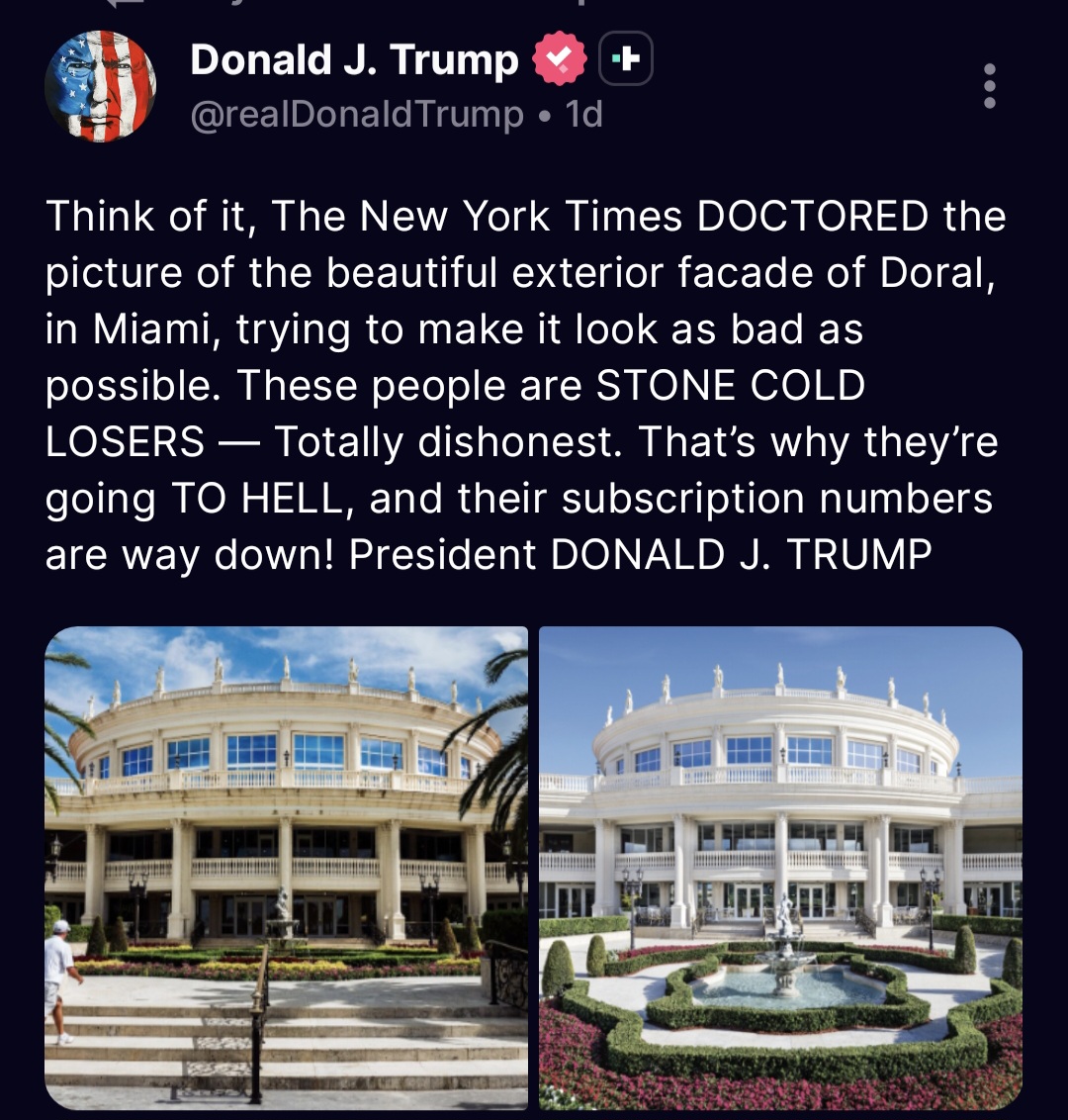 Screenshot_20261007_100214_Truth Social.jpg