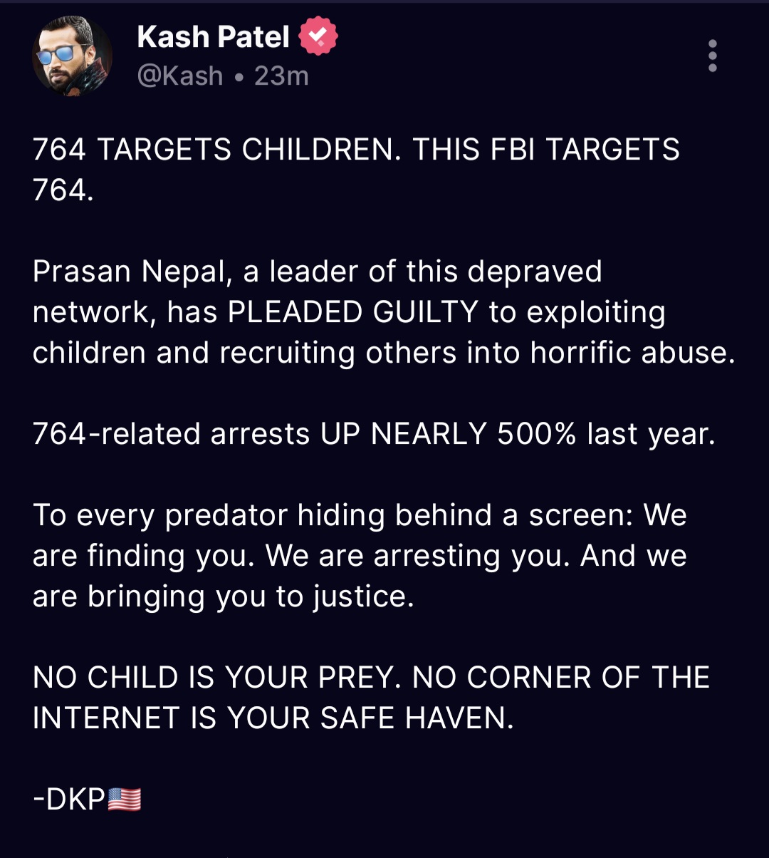 Screenshot_20261008_141323_Truth Social.jpg