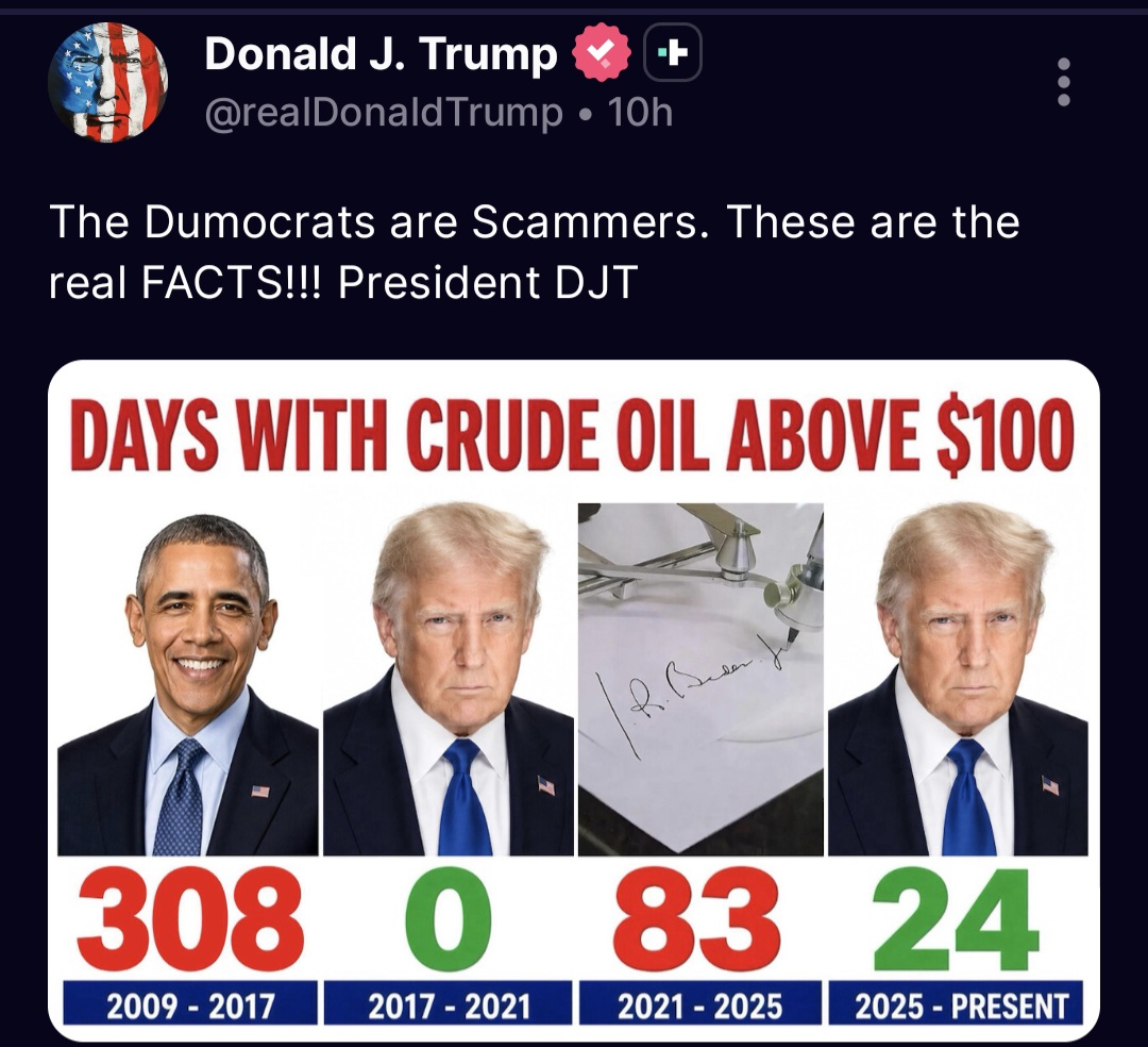 Screenshot_20261009_042155_Truth Social.jpg