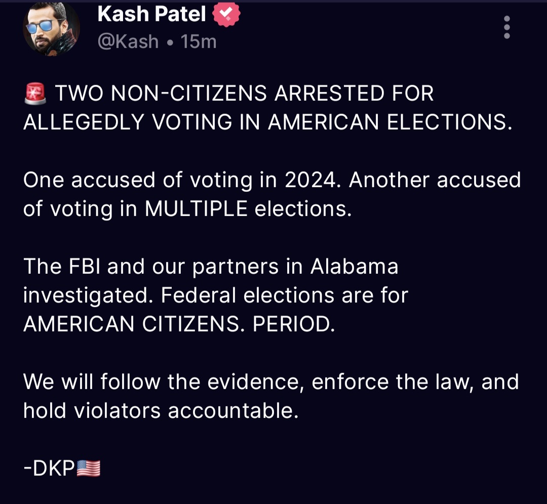 Screenshot_20261009_090950_Truth Social.jpg
