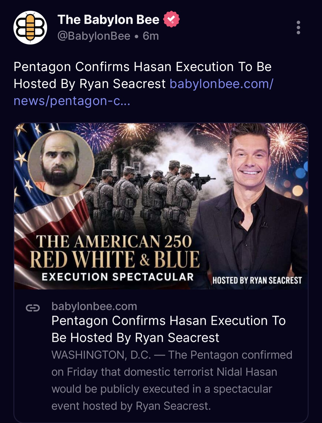 Screenshot_20261009_124612_Truth Social.jpg