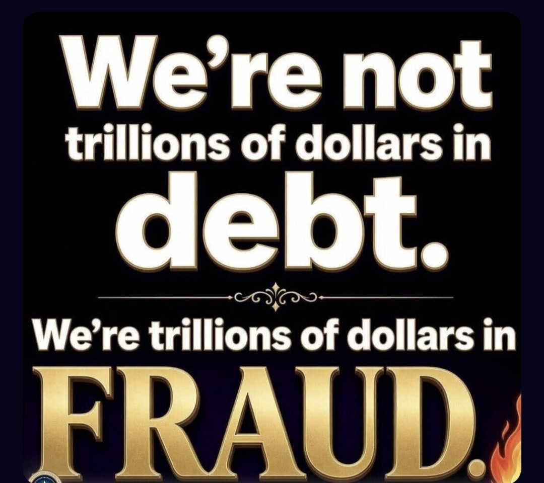 Screenshot_20261009_144203_Truth Social.jpg