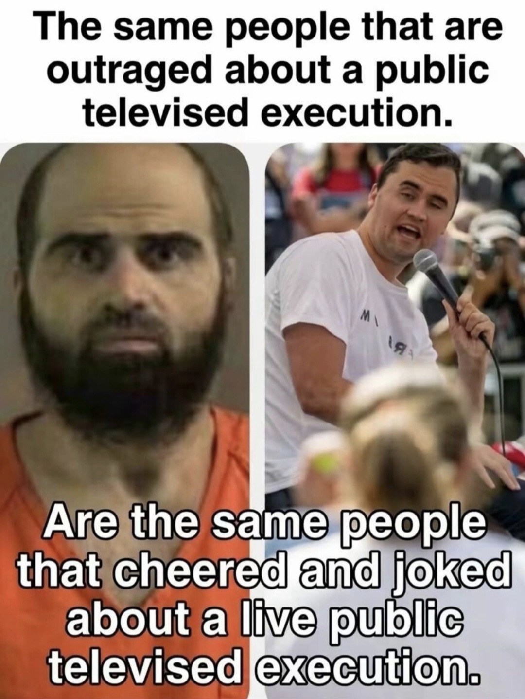 Screenshot_20261010_093041_Truth Social.jpg