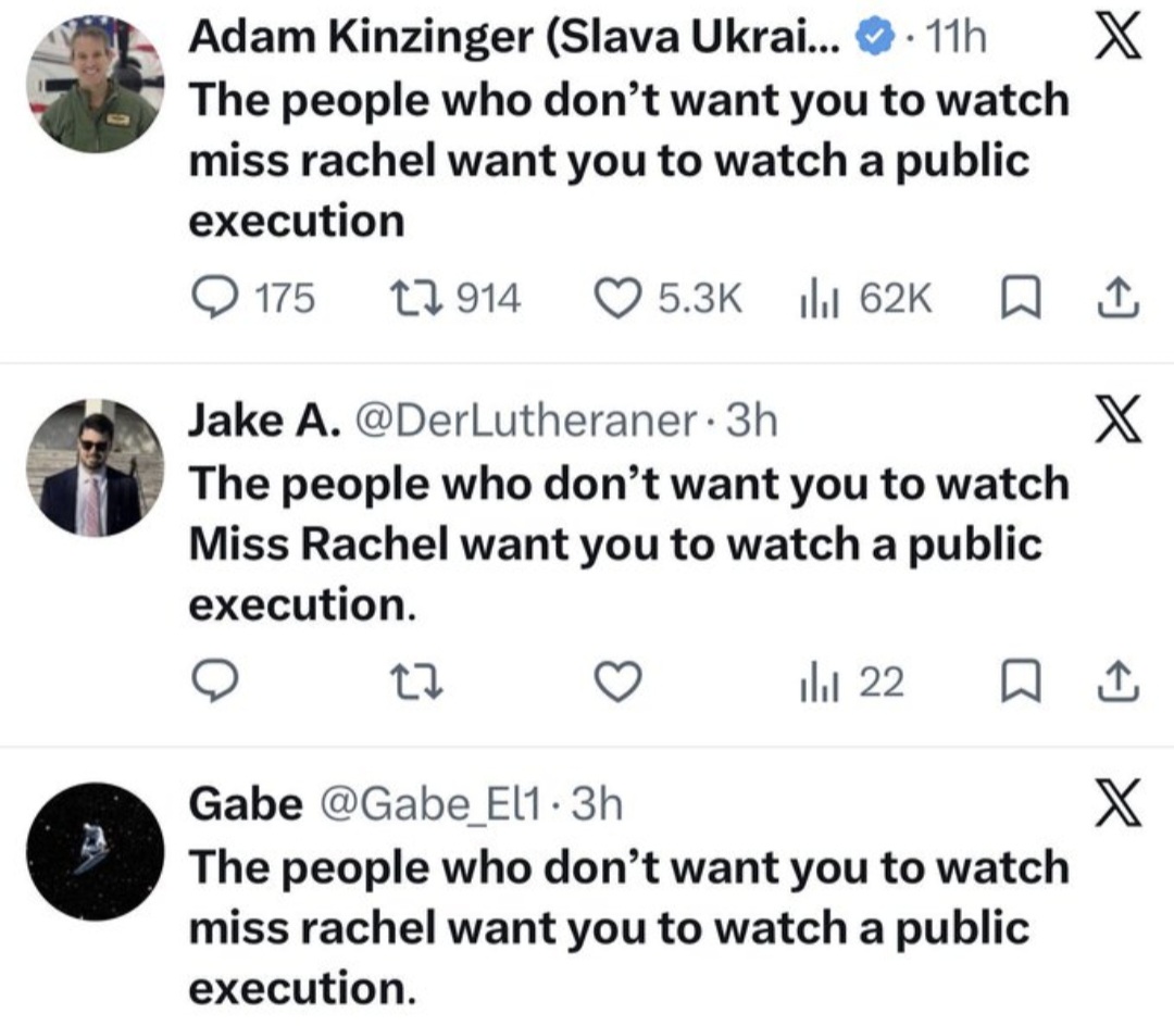 Screenshot_20261011_110234_Truth Social.jpg