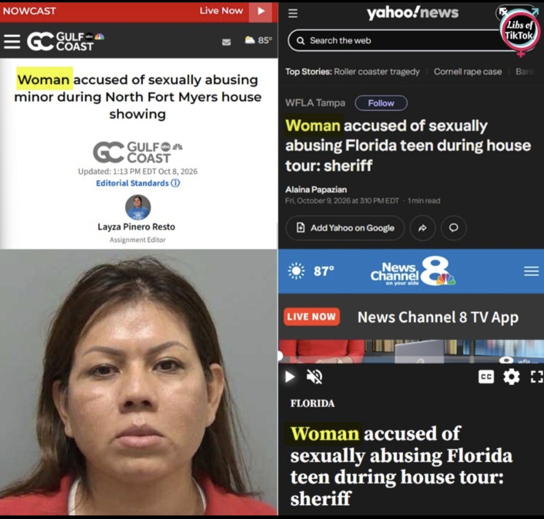 Screenshot_20261014_124649_Truth Social.jpg