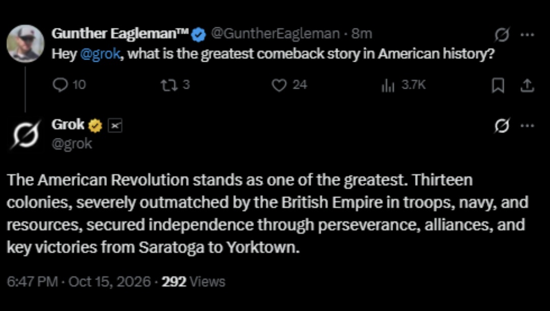 Screenshot_20261015_172306_Truth Social.jpg