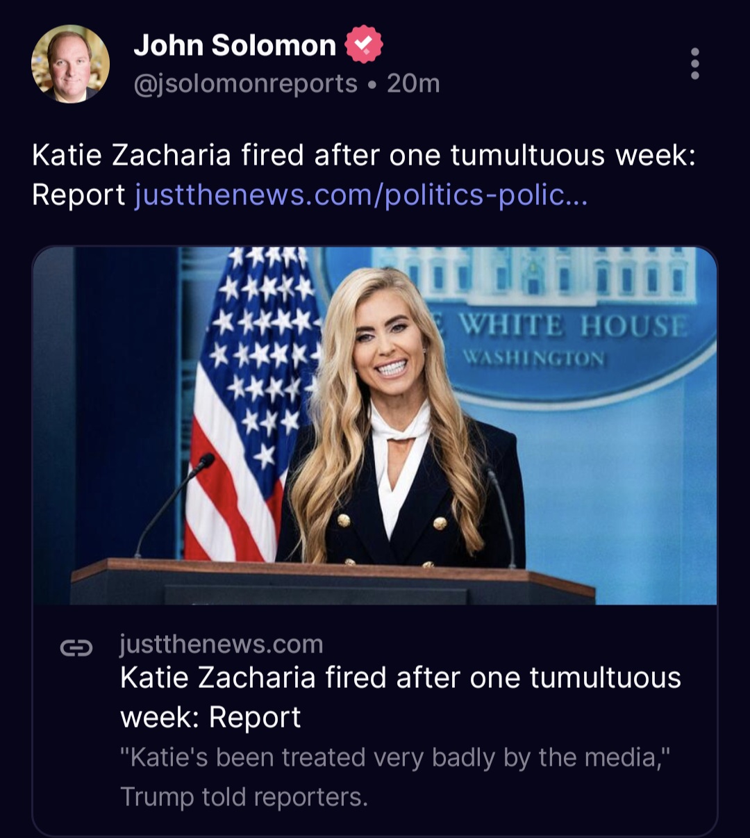 Screenshot_20261016_111218_Truth Social.jpg