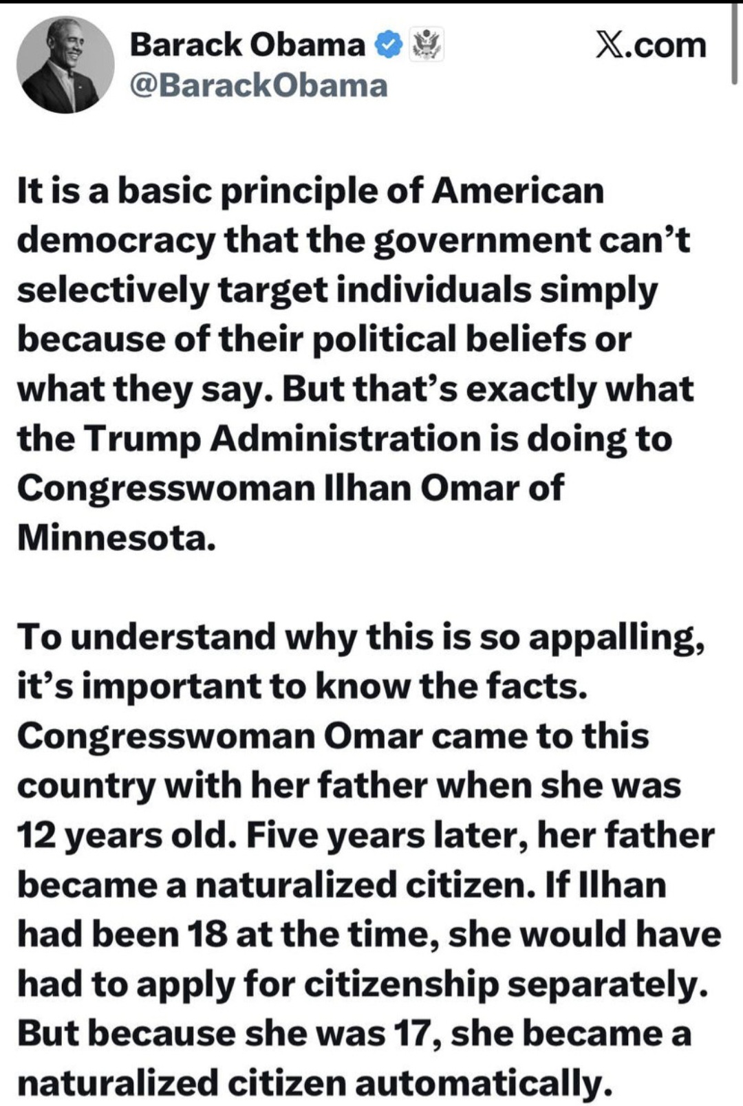 Screenshot_20261018_104812_Truth Social.jpg