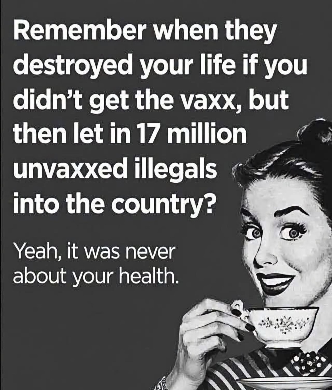 Screenshot_20261021_113131_Truth Social.jpg