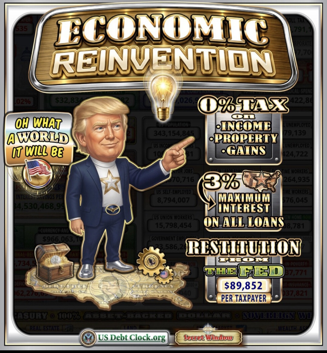 Screenshot_20261022_111446_Truth Social.jpg