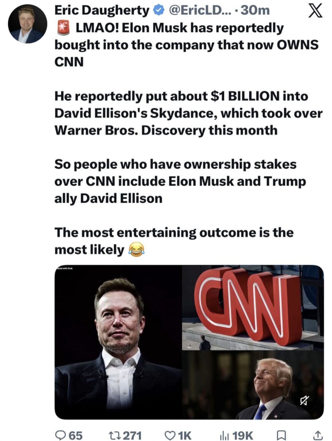 Screenshot_20261022_132454_Truth Social.jpg