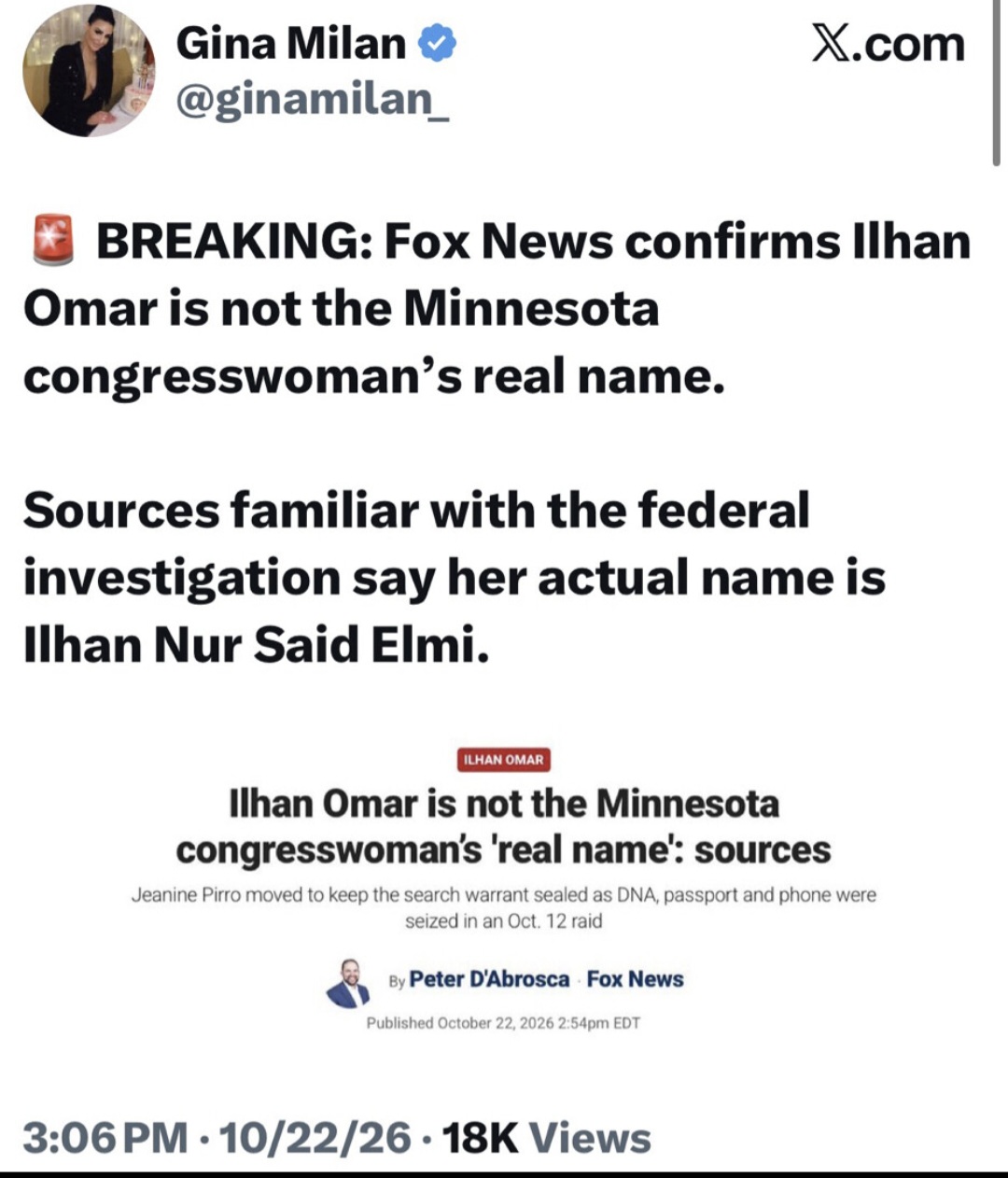 Screenshot_20261022_133200_Truth Social.jpg