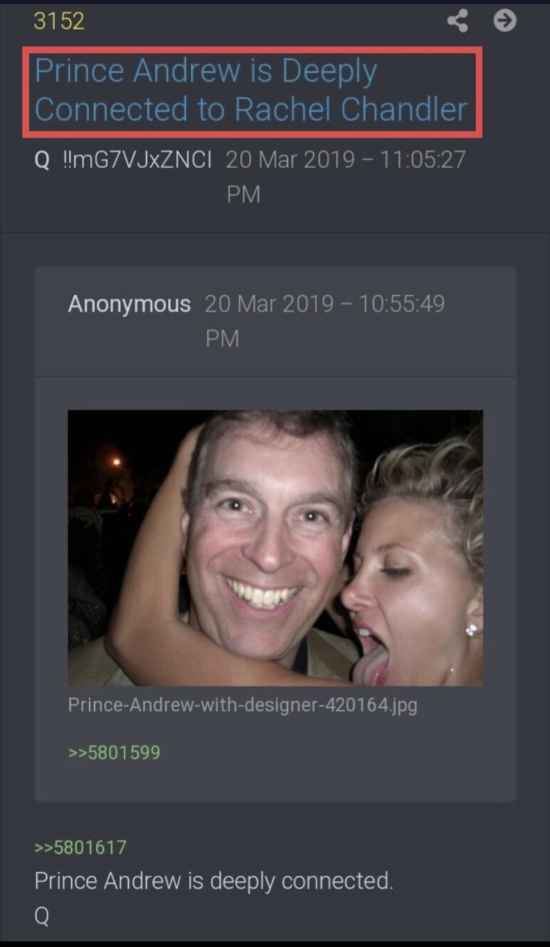 Screenshot_20261022_141034_Truth Social.jpg