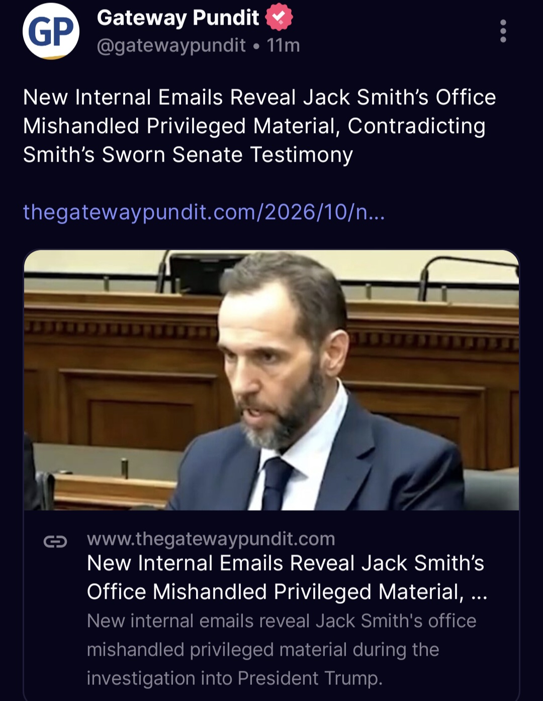 Screenshot_20261022_161741_Truth Social.jpg