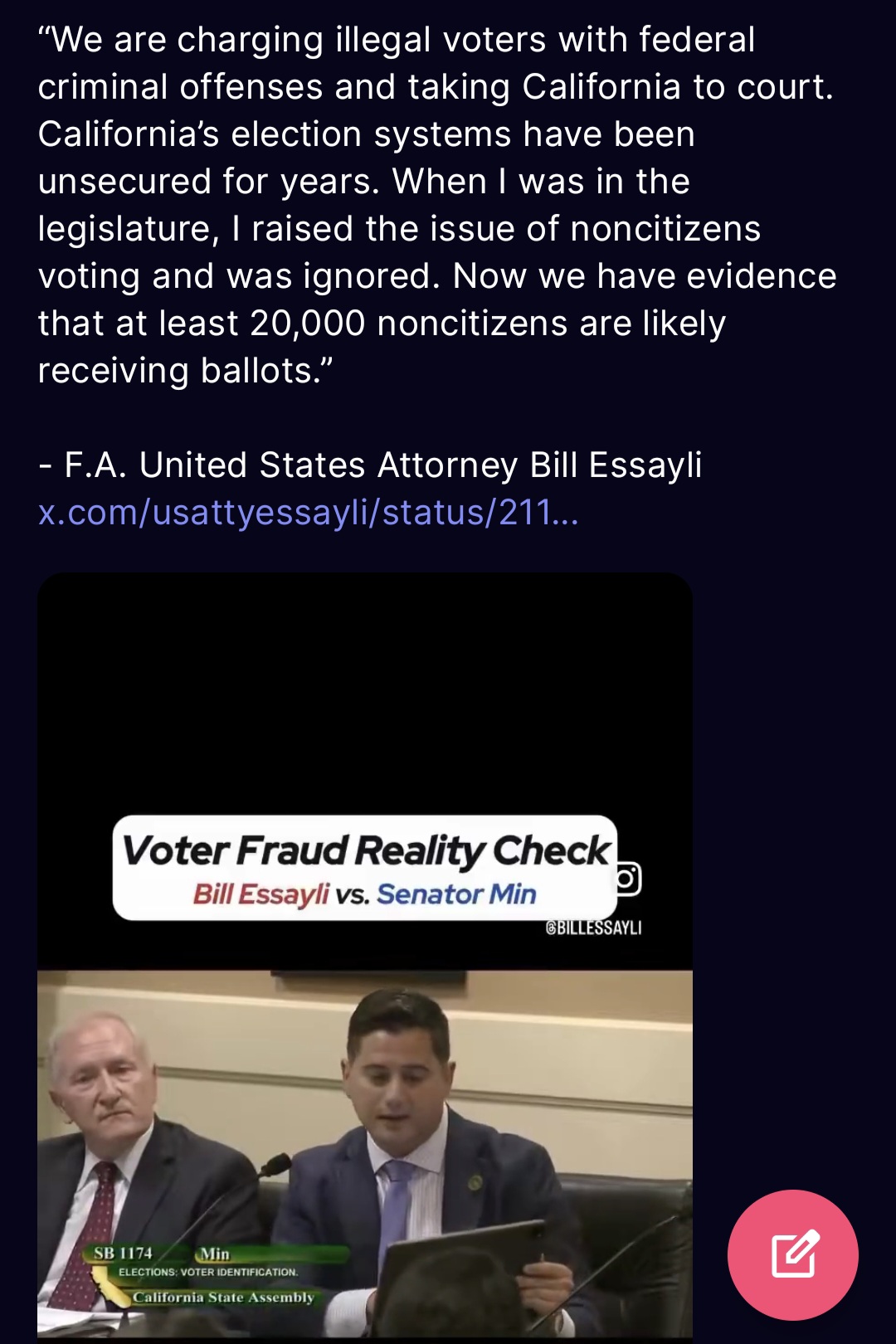Screenshot_20261022_163053_Truth Social.jpg