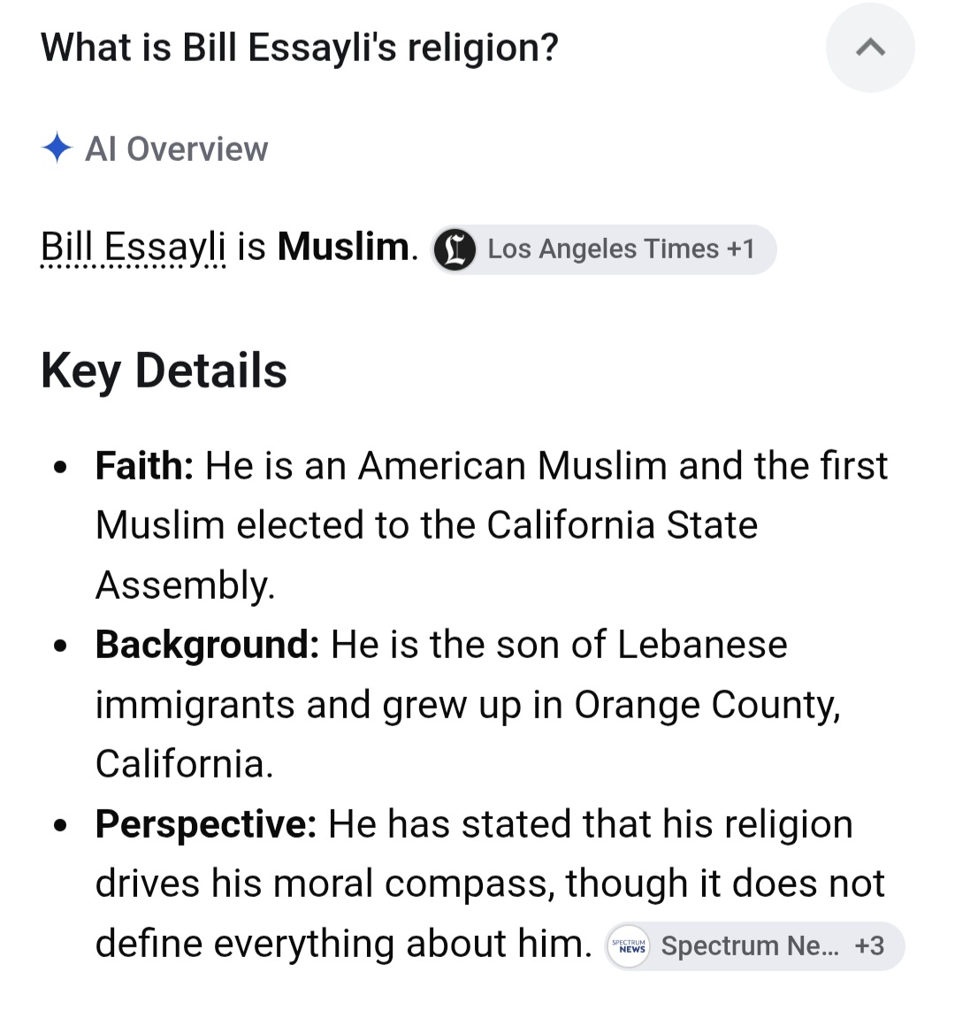 Screenshot_20261022_163945_Samsung Browser.jpg