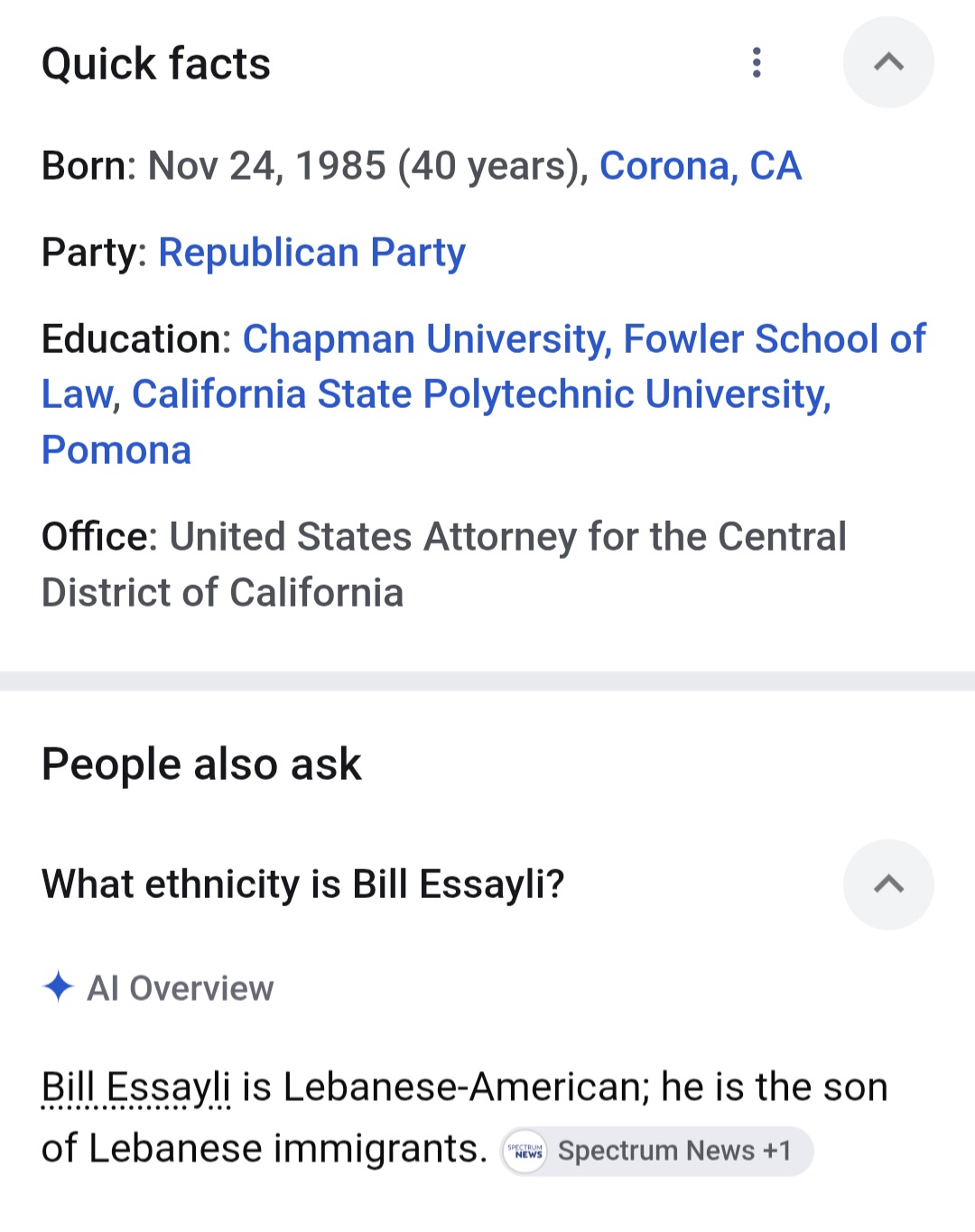 Screenshot_20261022_164050_Samsung Browser.jpg
