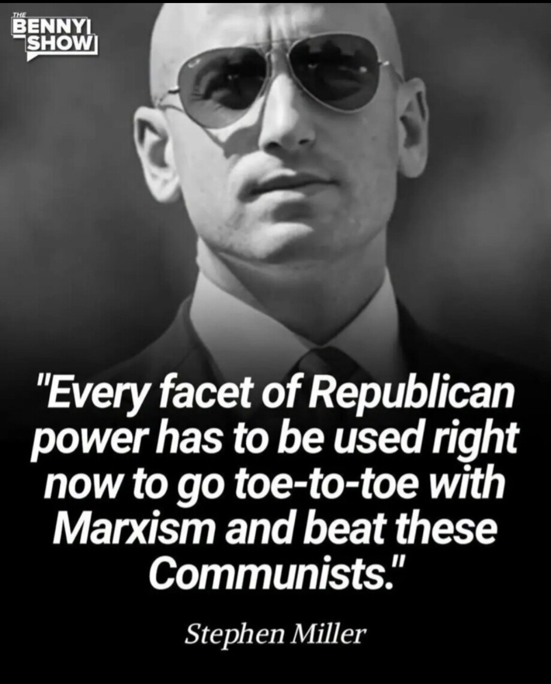 Screenshot_20261023_060059_Truth Social.jpg