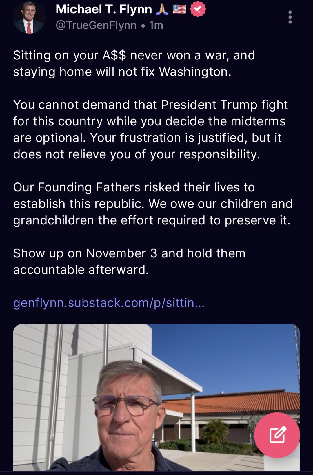 Screenshot_20261023_144544_Truth Social.jpg
