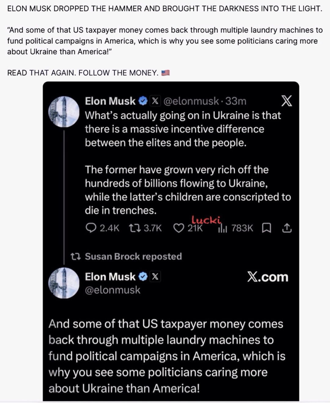 Screenshot_20261023_170802_Truth Social.jpg