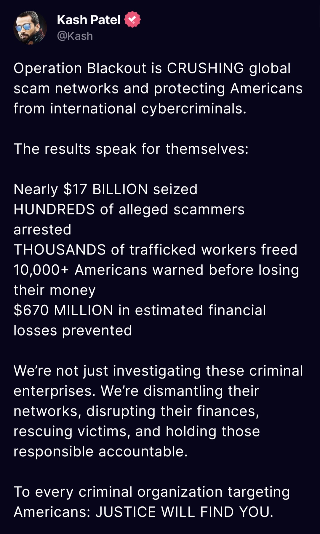 Screenshot_20261025_110434_Truth Social.jpg