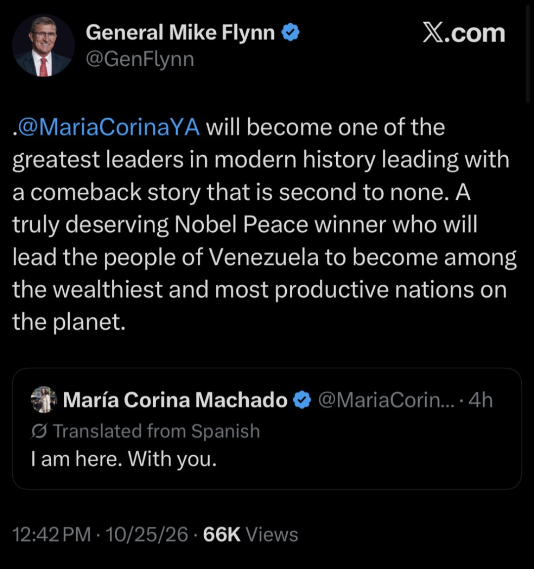Screenshot_20261025_125210_Truth Social.jpg