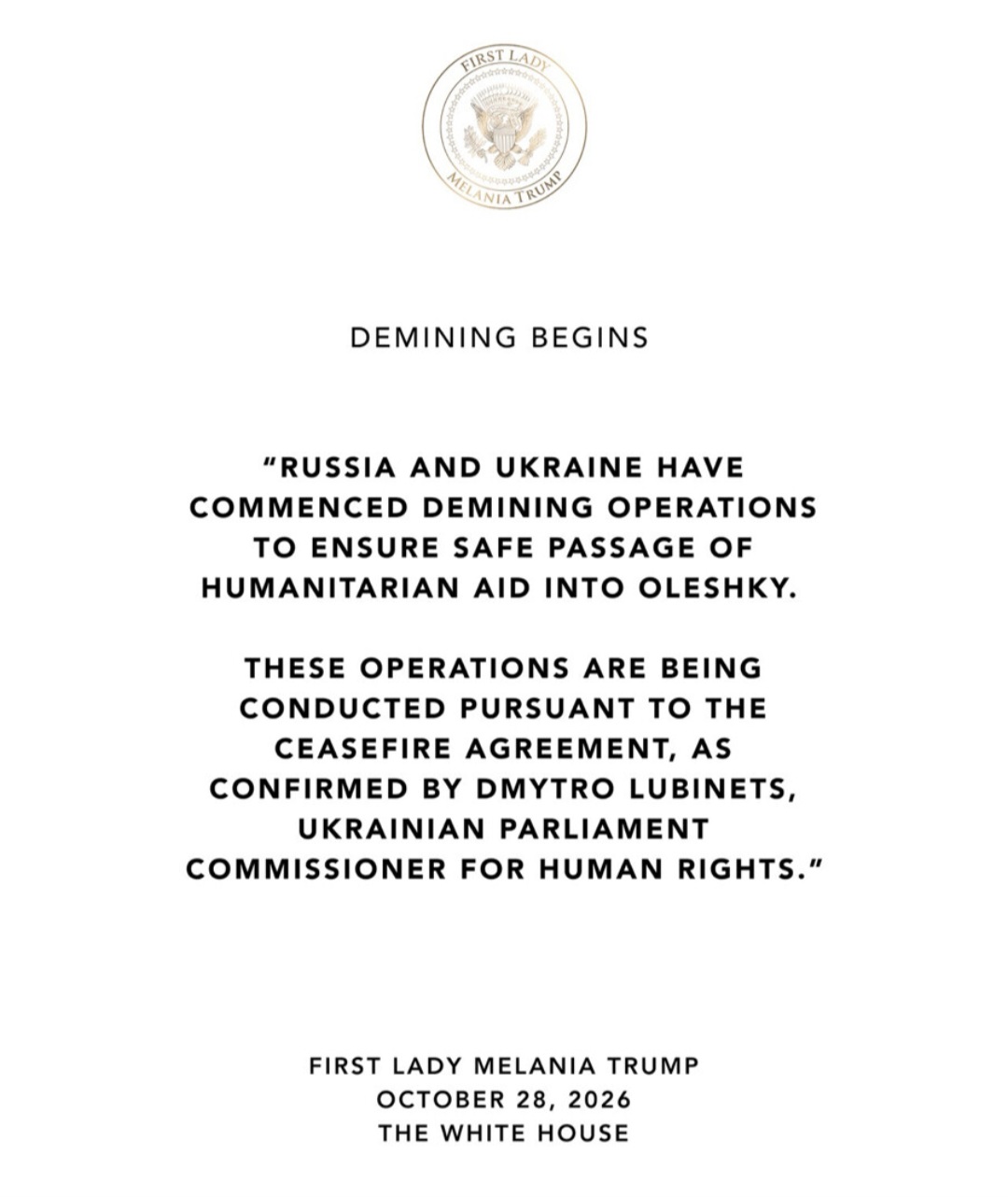 Screenshot_20261028_101041_Truth Social.jpg