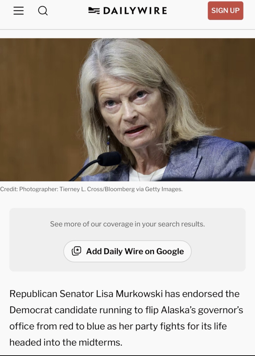 Screenshot_20261028_104506_Truth Social.jpg