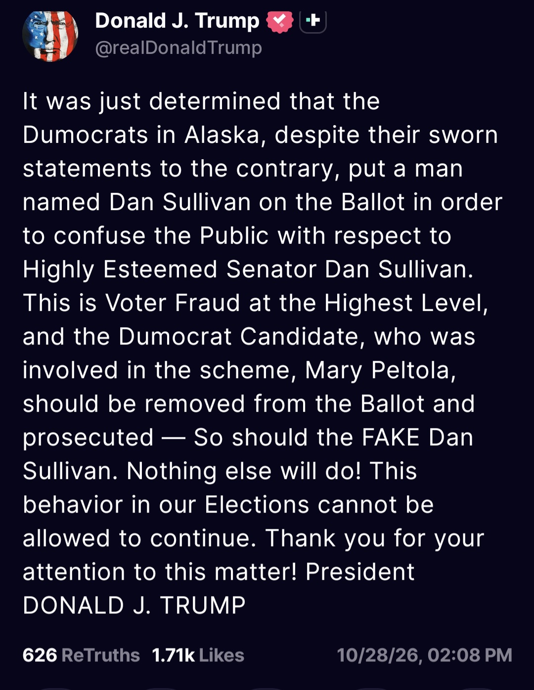 Screenshot_20261028_142006_Truth Social.jpg