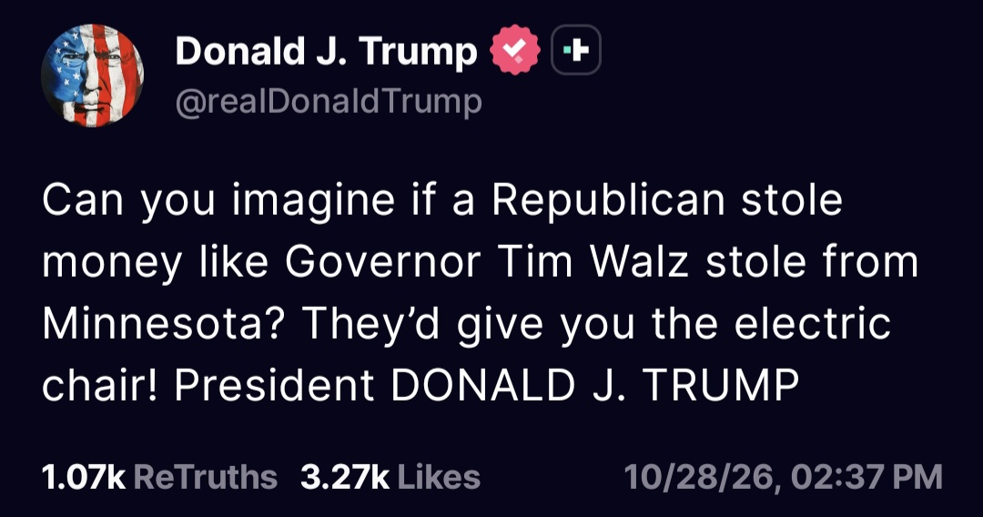 Screenshot_20261028_151609_Truth Social.jpg