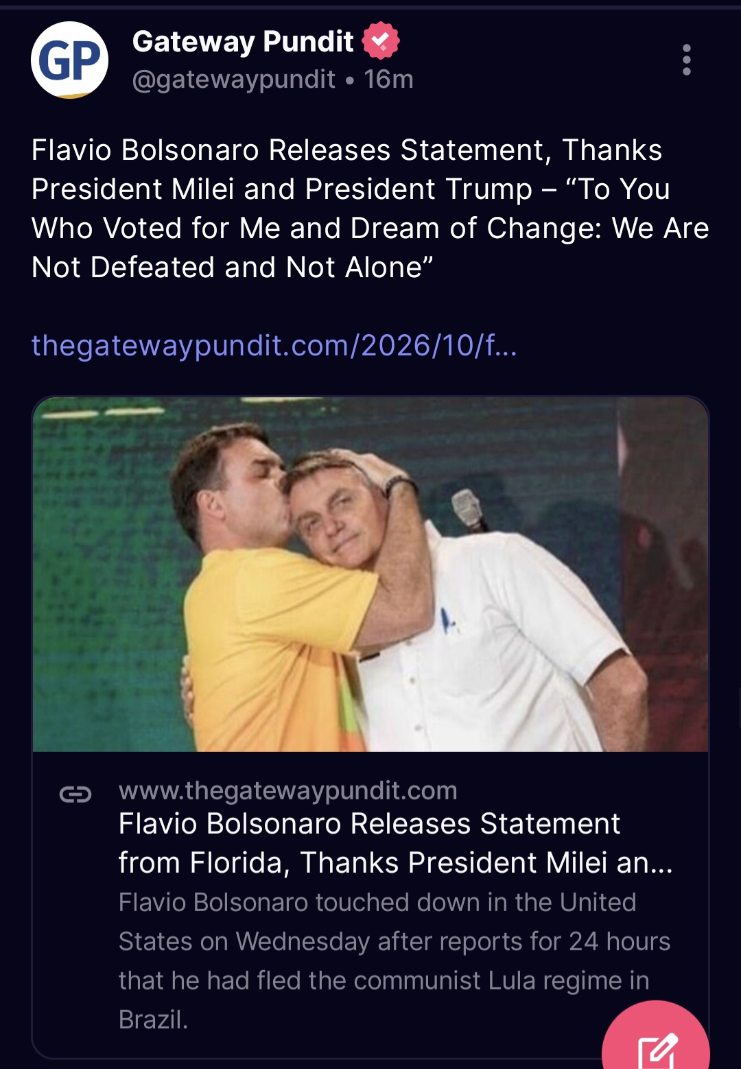 Screenshot_20261028_151939_Truth Social.jpg