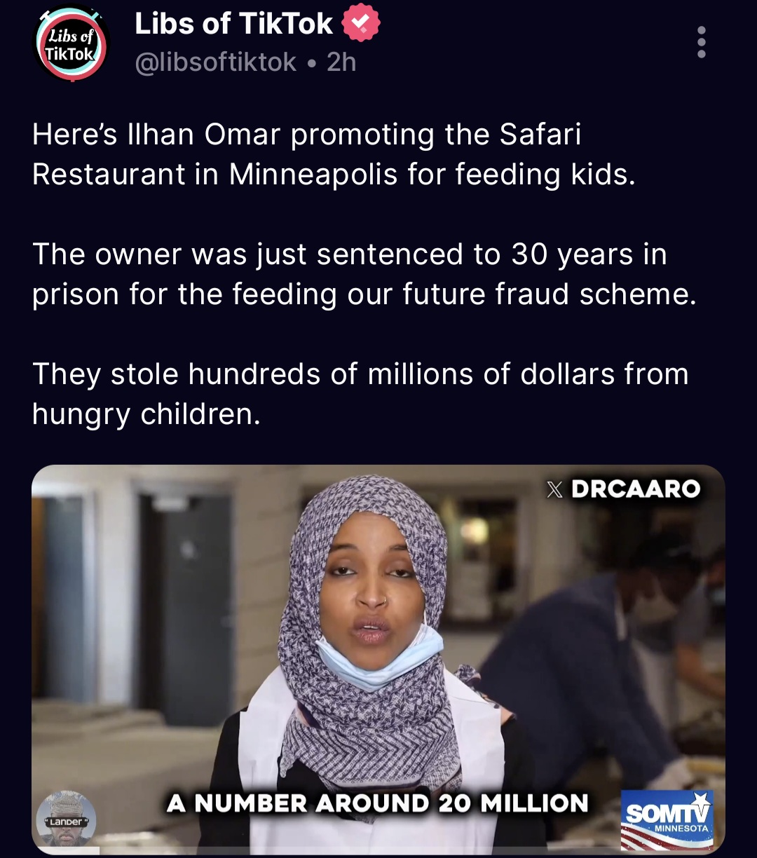 Screenshot_20261029_111227_Truth Social.jpg