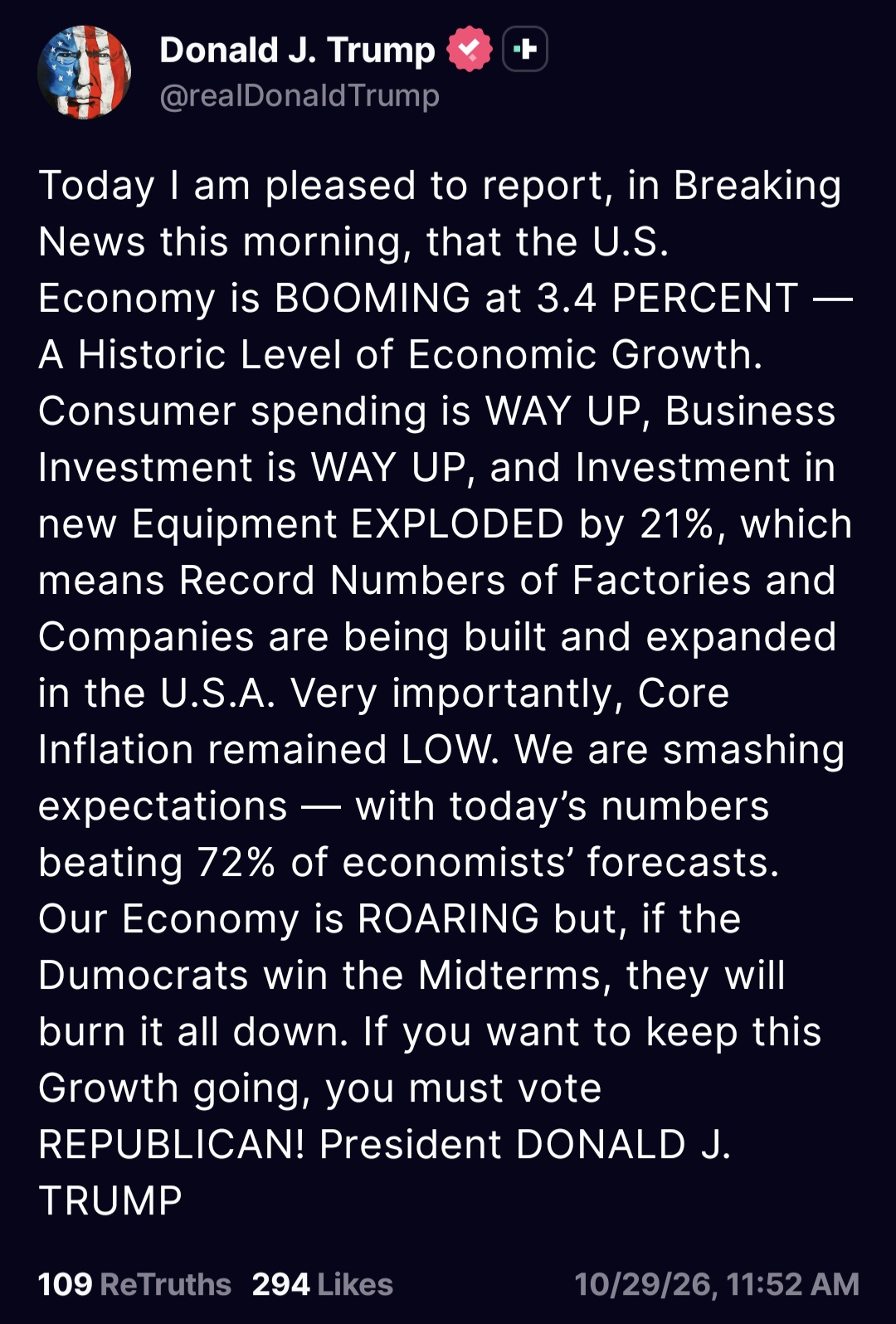Screenshot_20261029_115508_Truth Social.jpg
