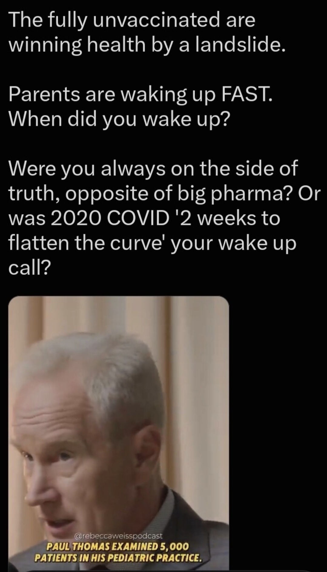 Screenshot_20261029_134039_Truth Social.jpg