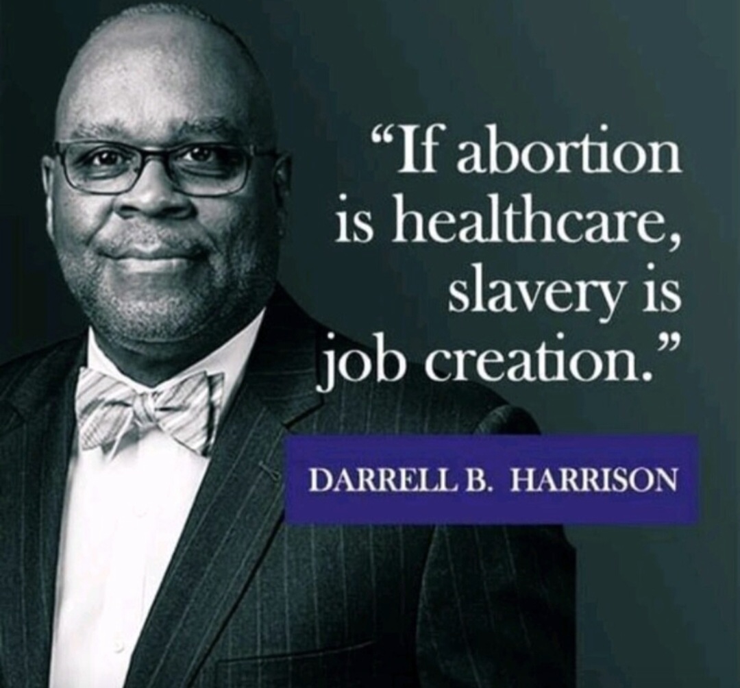 Screenshot_20261029_135214_Truth Social.jpg