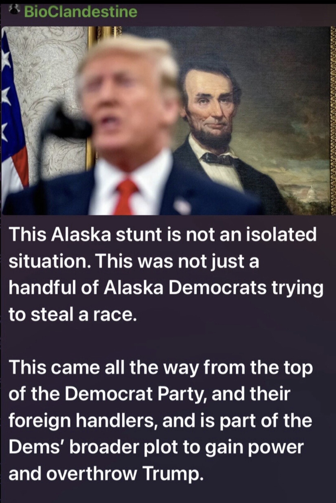 Screenshot_20261029_164249_Truth Social.jpg