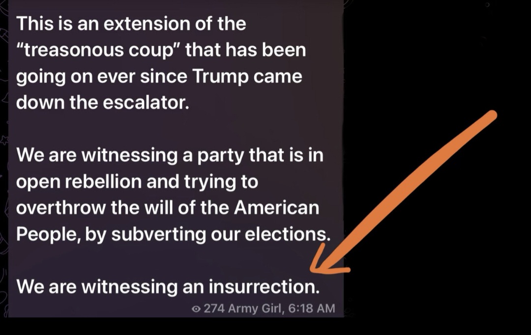 Screenshot_20261029_164311_Truth Social.jpg