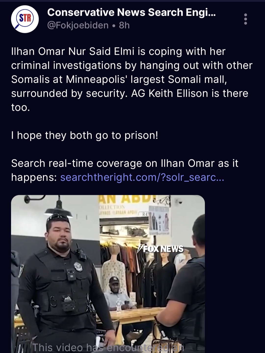 Screenshot_20261029_165450_Truth Social.jpg