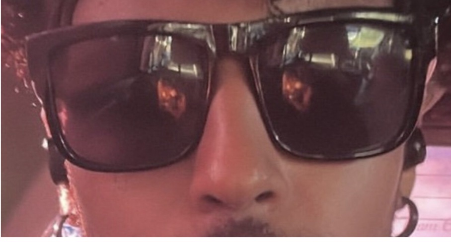 Screenshot_20261030_103120_Chrome.jpg