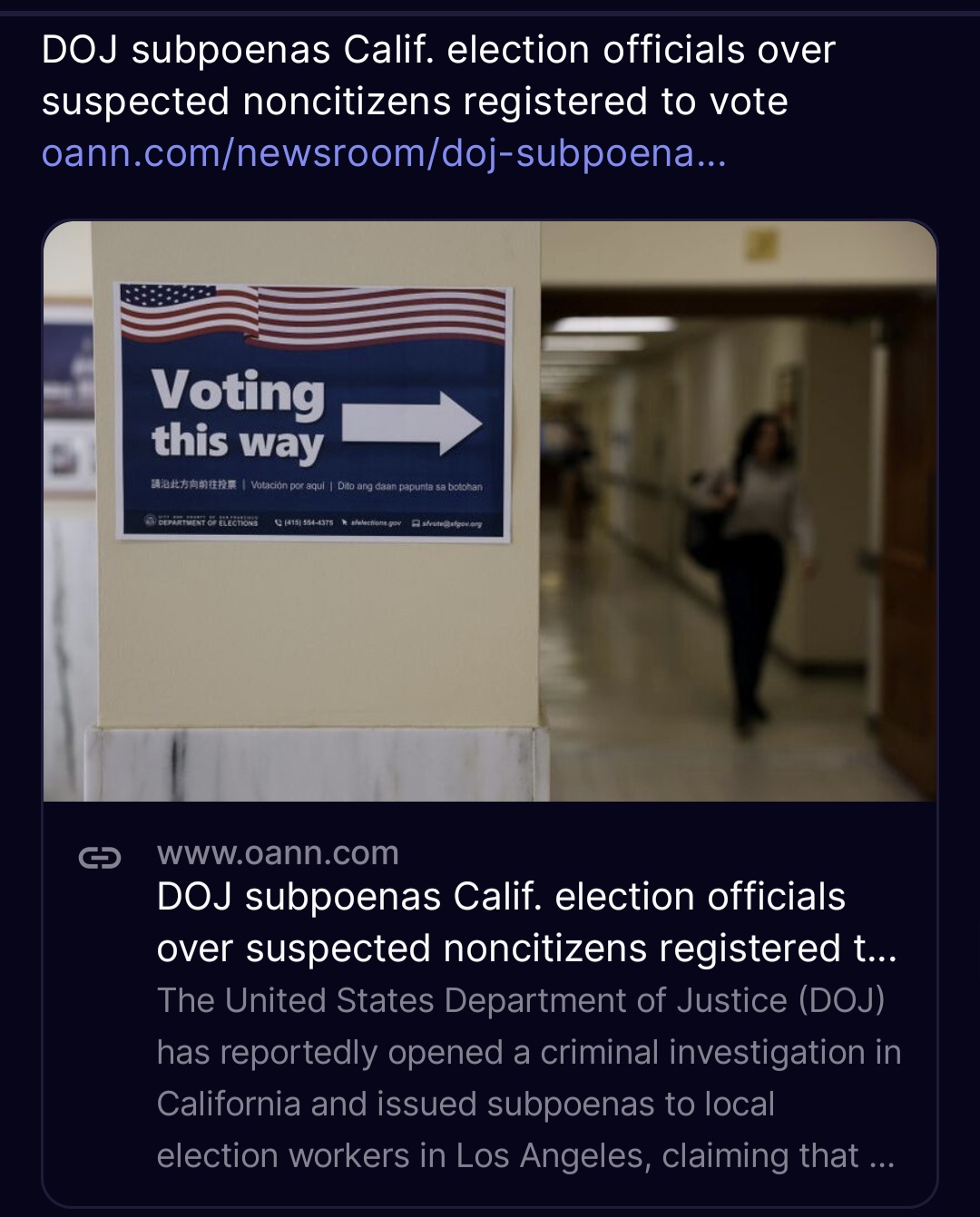 Screenshot_20261030_110617_Truth Social.jpg