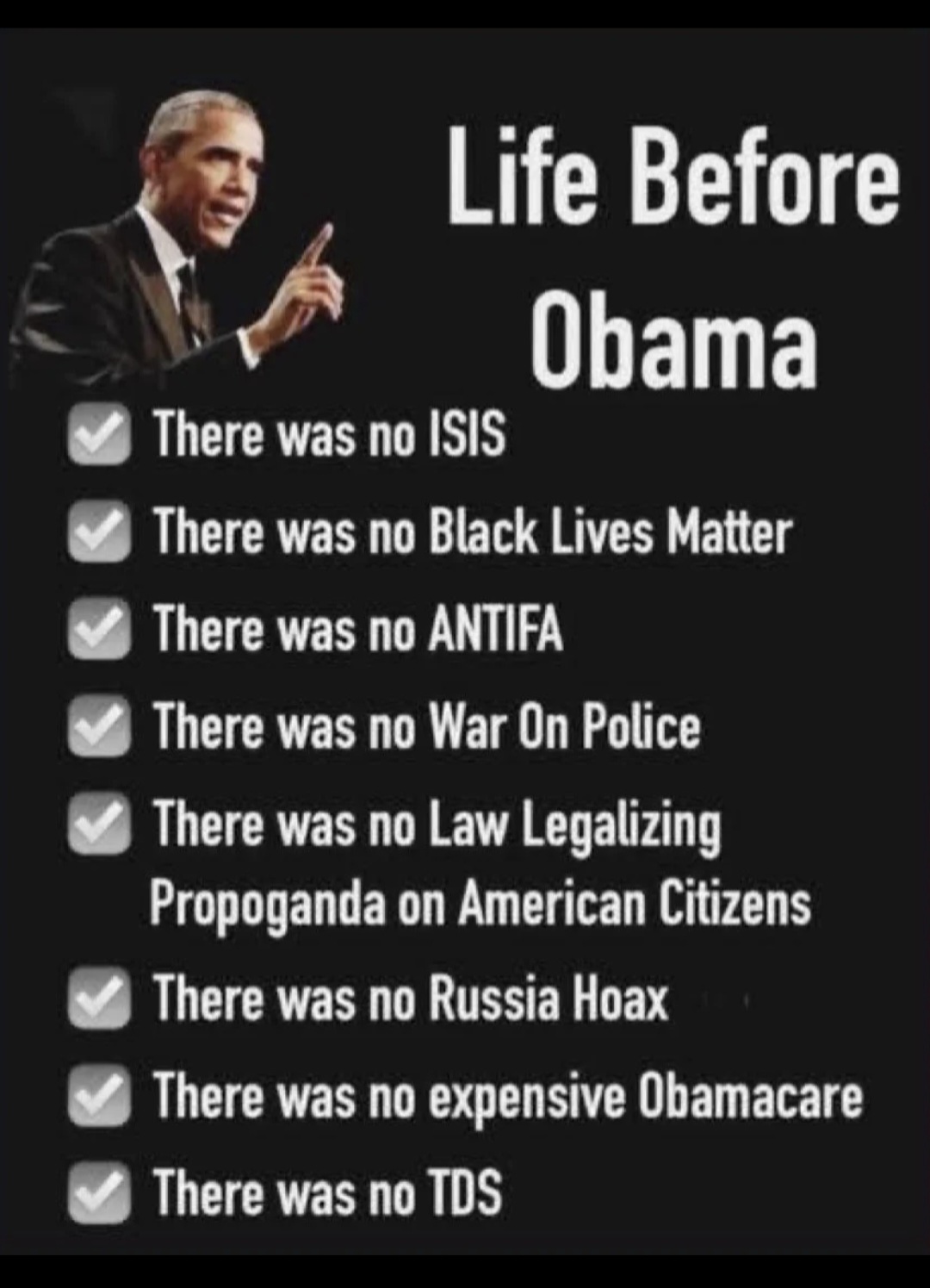 Screenshot_20261031_091129_Truth Social.jpg