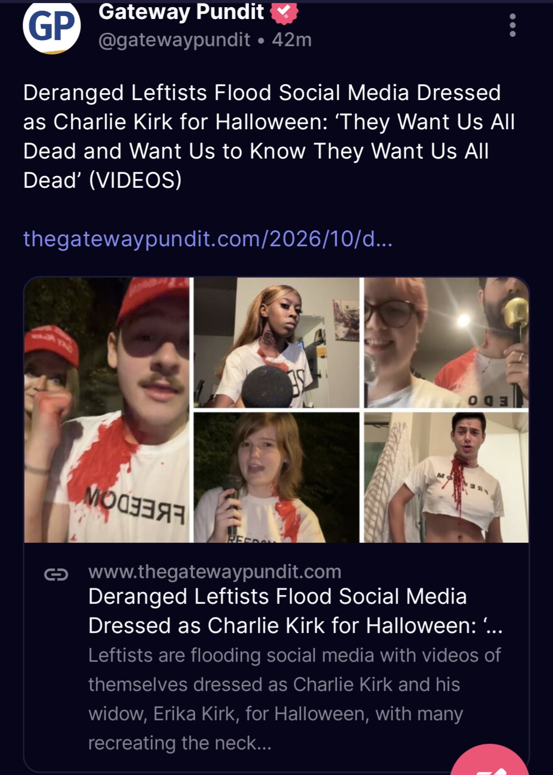Screenshot_20261031_092327_Truth Social.jpg