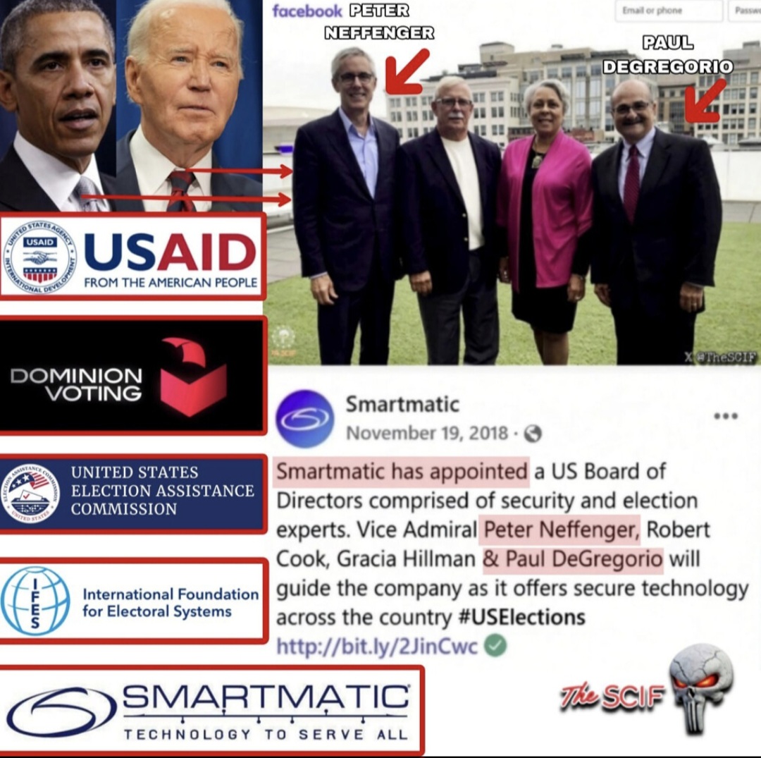 Screenshot_20261031_102412_Truth Social.jpg