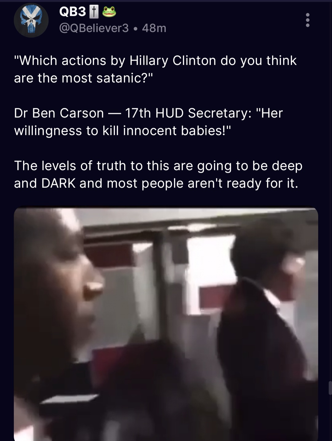 Screenshot_20261031_111055_Truth Social.jpg