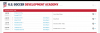 Screenshot_2016-10-02-11-42-41-1.png