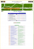 Screenshot_2016-10-02-11-50-17-1.png