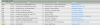 Screenshot_2016-10-16-20-30-31-1.png